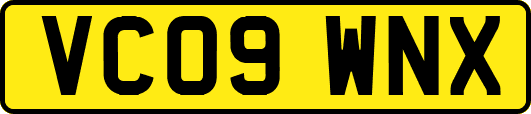 VC09WNX