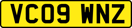 VC09WNZ