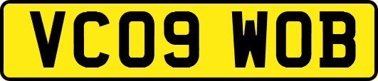 VC09WOB
