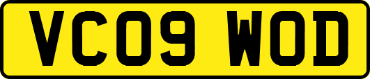 VC09WOD