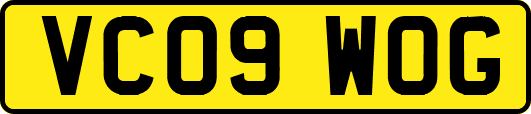 VC09WOG