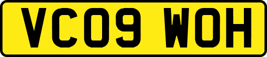 VC09WOH