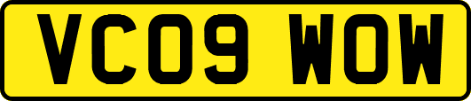 VC09WOW