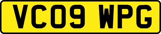 VC09WPG