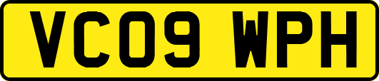 VC09WPH