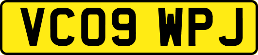 VC09WPJ
