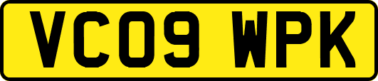 VC09WPK