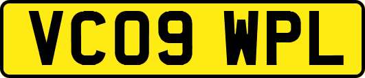 VC09WPL