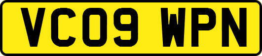 VC09WPN