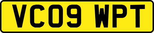 VC09WPT