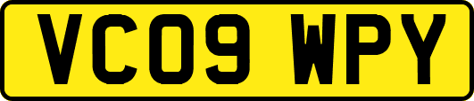VC09WPY