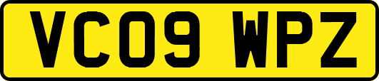 VC09WPZ