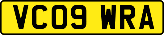 VC09WRA