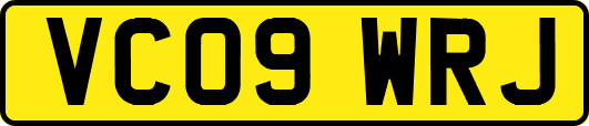 VC09WRJ
