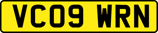 VC09WRN