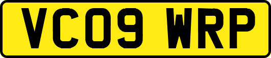 VC09WRP