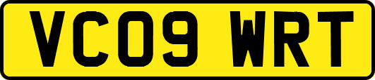 VC09WRT