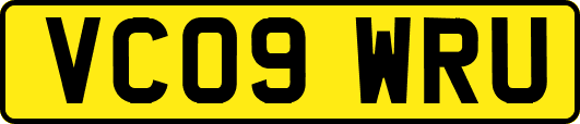 VC09WRU