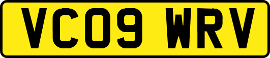 VC09WRV