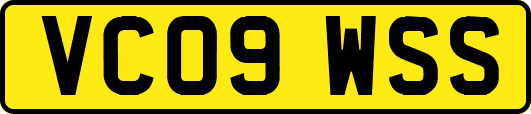 VC09WSS