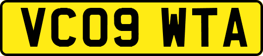 VC09WTA