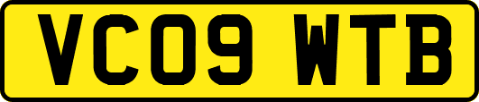 VC09WTB