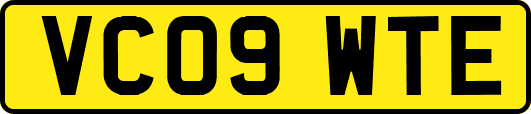 VC09WTE