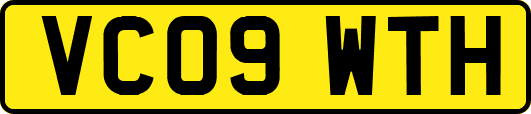 VC09WTH