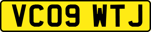 VC09WTJ