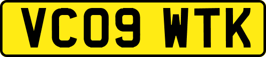VC09WTK