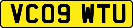 VC09WTU