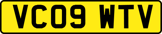 VC09WTV