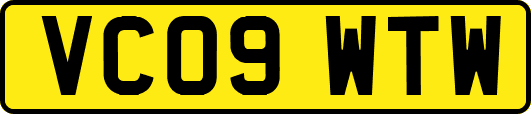 VC09WTW