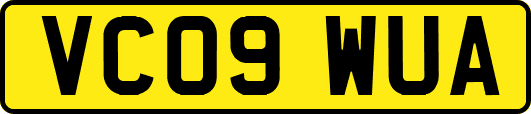 VC09WUA