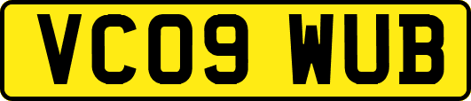 VC09WUB