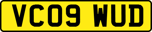 VC09WUD