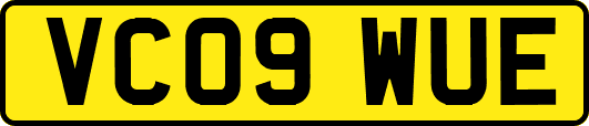 VC09WUE