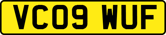 VC09WUF