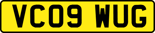 VC09WUG
