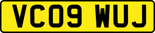 VC09WUJ