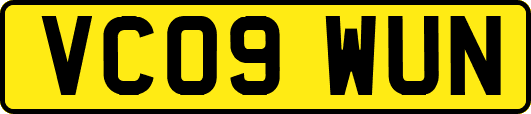 VC09WUN