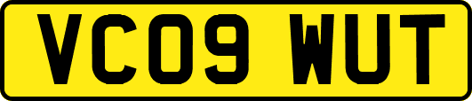 VC09WUT