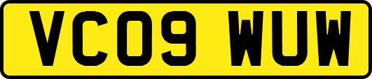 VC09WUW
