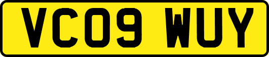 VC09WUY