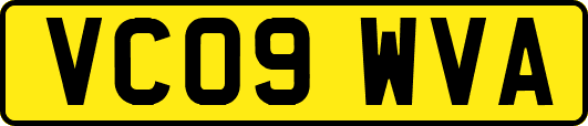VC09WVA