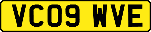 VC09WVE