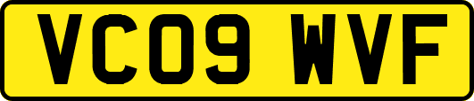 VC09WVF