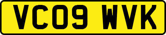 VC09WVK