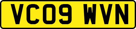 VC09WVN