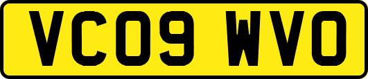 VC09WVO